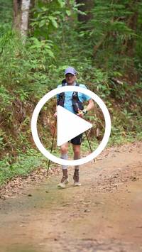 BIB:  <button type="button" onclick="openModal(26811889)" class="btn btn-primary btn-sm float-right" data-toggle="modal" data-target=".modal-high-quality">
                <i class="fa fa-download"></i> Download
                </button>